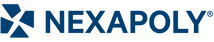 NEXAPOLY