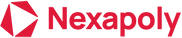 NEXAPOLY